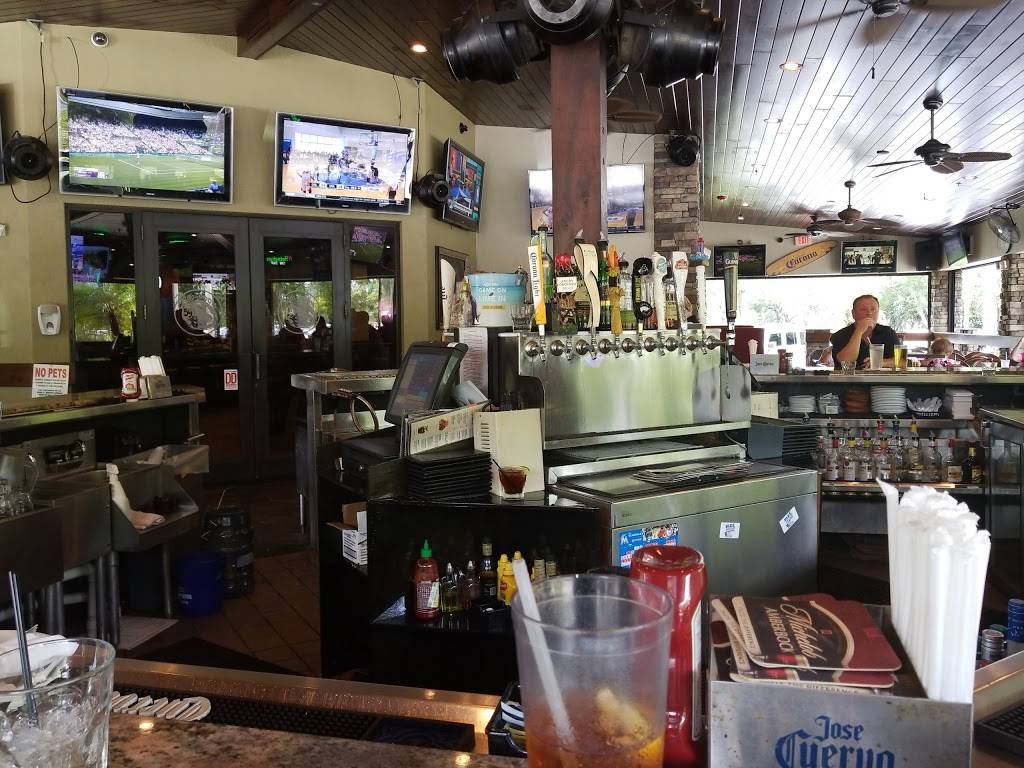 Brus Room Sports Grill - Coral Springs | restaurant | 1000 N University Dr, Coral Springs, FL 33071, USA | 9546568041 OR +1 954-656-8041