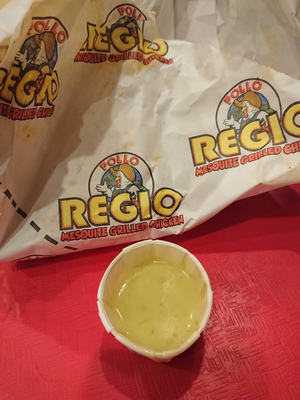 Pollo Regio | restaurant | 6614 E NW Hwy, Dallas, TX 75231, USA | 2143684800 OR +1 214-368-4800