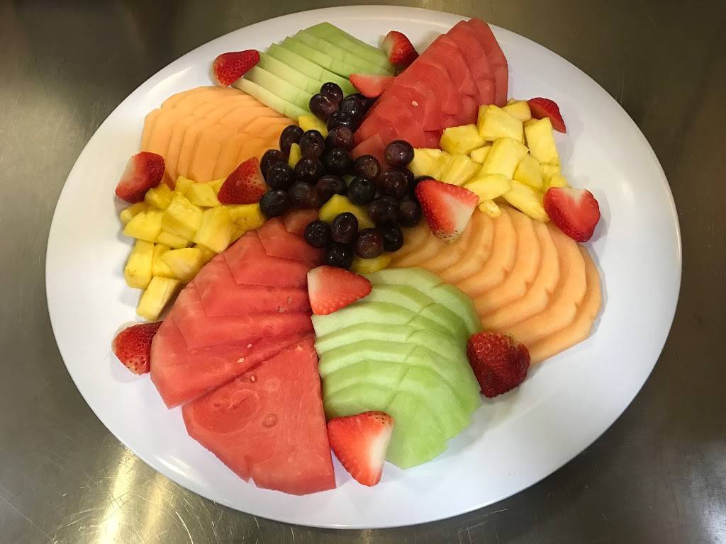 kicks Sports and Grill | restaurant | 3151 Edison Way, Redwood City, CA 94063, USA | 6503624109 OR +1 650-362-4109