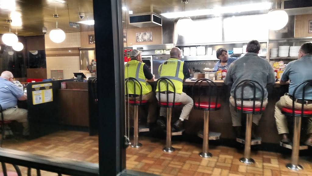 Dunkin | bakery | 5910 Jimmy Carter Blvd Suite B, Norcross, GA 30071, USA | 7706134111 OR +1 770-613-4111