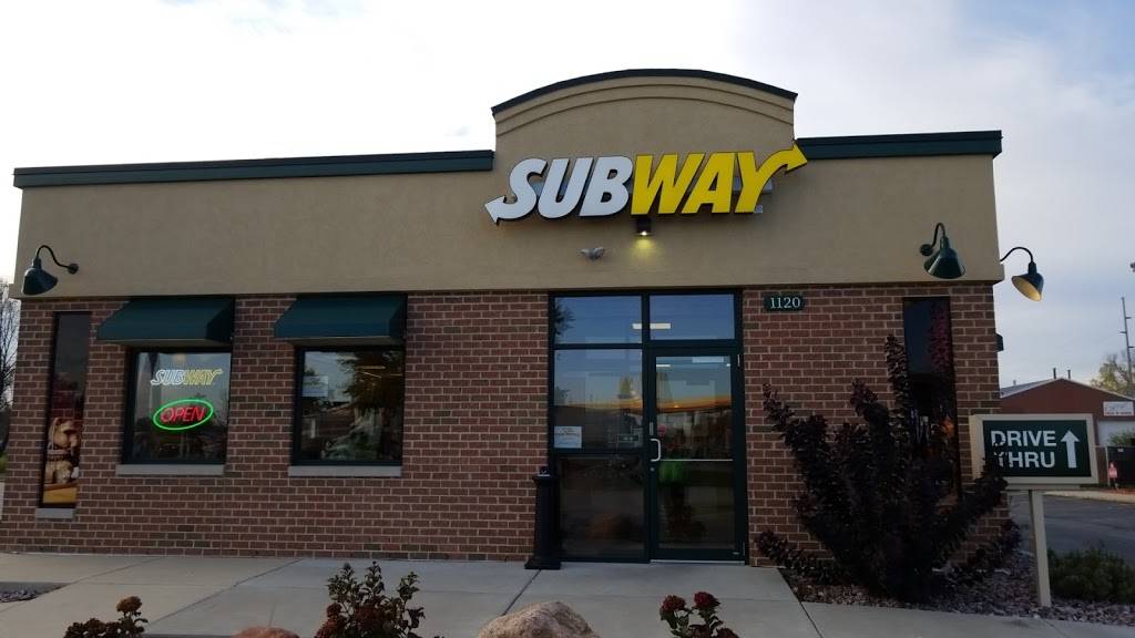 Subway Restaurants | restaurant | 1120 Radisson St, Green Bay, WI 54302, USA | 9204304940 OR +1 920-430-4940