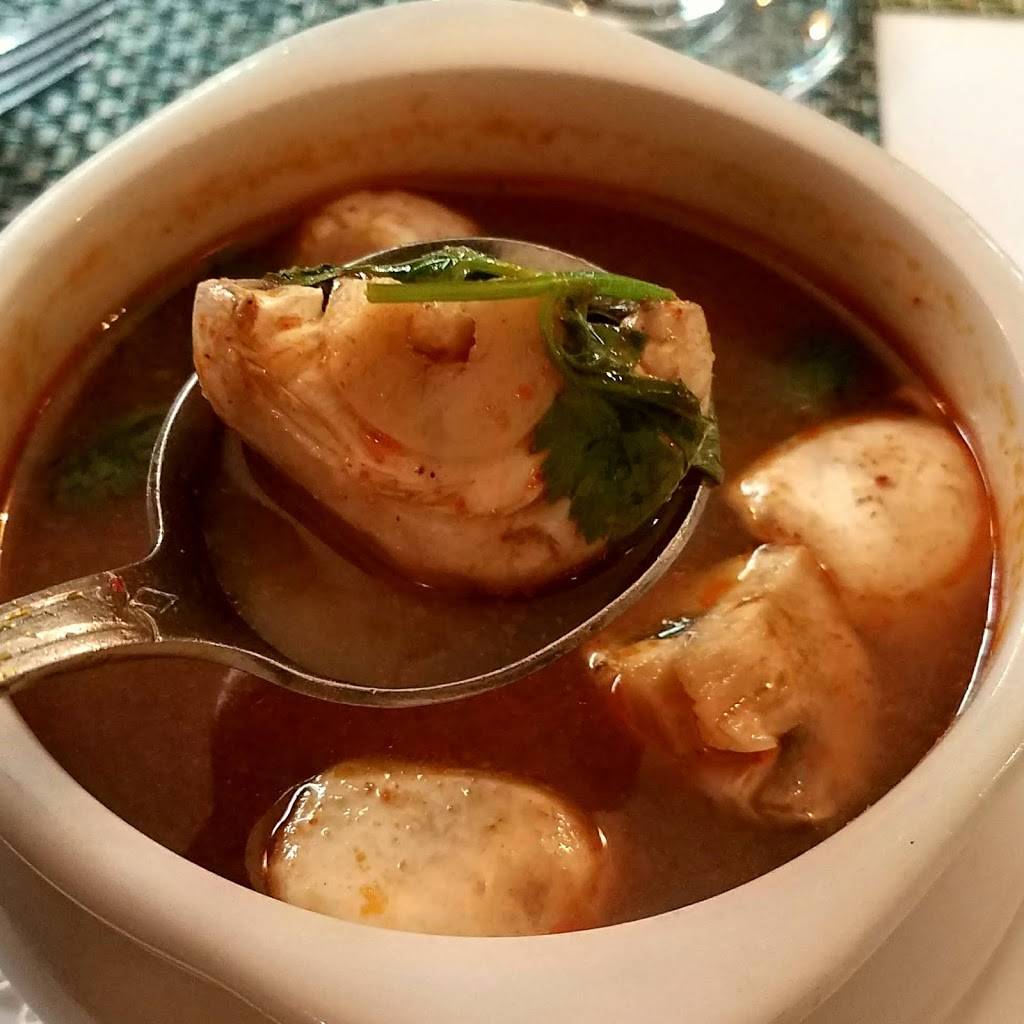 Thai Taste | restaurant | 435 Cottage Rd, South Portland, ME 04106, USA | 2077673599 OR +1 207-767-3599