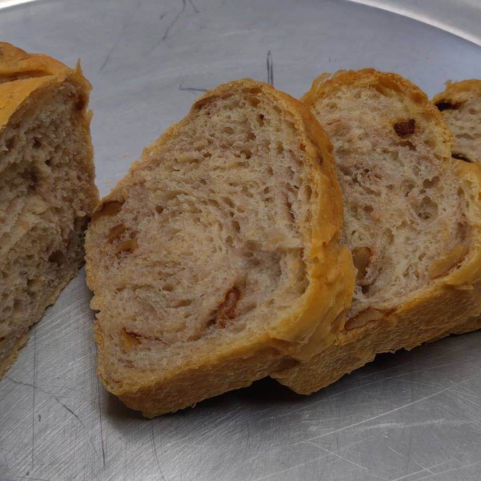 JESLNs Caribbean SweetPot, LLC | meal takeaway | 5714 Old Concord Rd suite b, Charlotte, NC 28213, USA | 7045267493 OR +1 704-526-7493