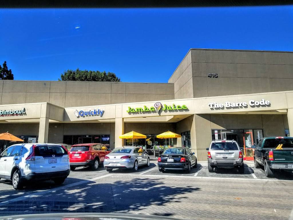 Quickly | restaurant | 415 N Mary Ave #108, Sunnyvale, CA 94085, USA | 4088838138 OR +1 408-883-8138