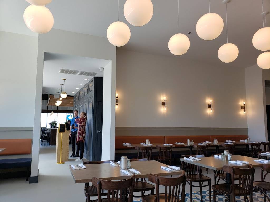 Harvest Room - Munster | restaurant | 9625 Calumet Ave, Munster, IN 46321, USA | 2195955575 OR +1 219-595-5575