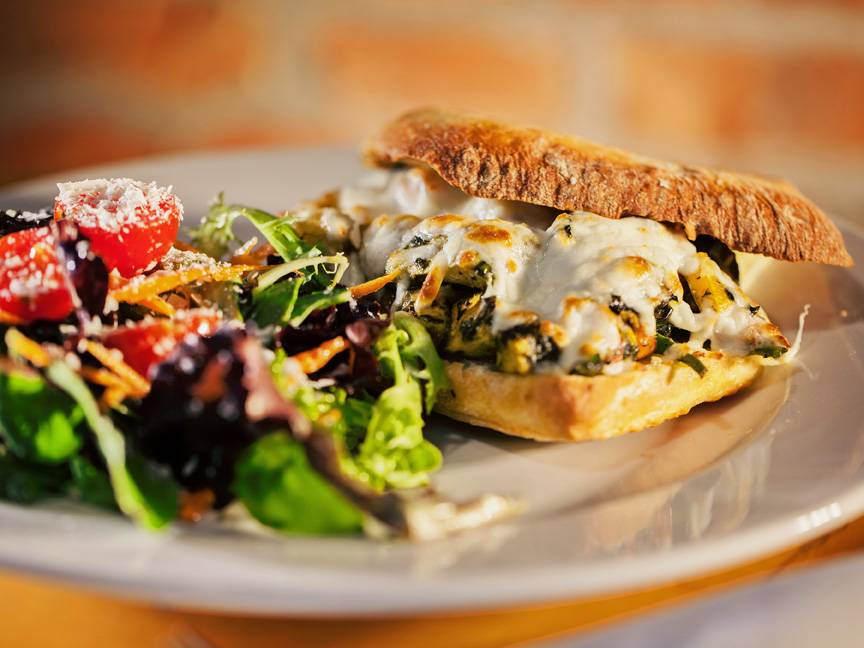 North End Cafe | cafe | 1722 Frankfort Ave, Louisville, KY 40206, USA | 5028968770 OR +1 502-896-8770