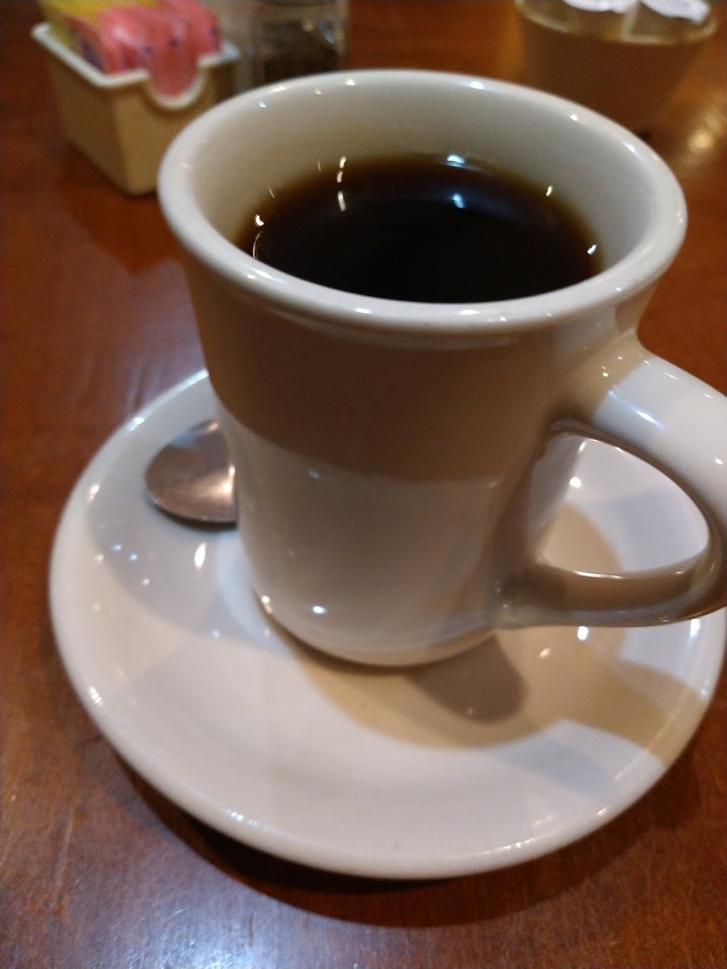 Morados Restaurant | restaurant | 1610 N 23rd St, McAllen, TX 78501, USA | 9566313112 OR +1 956-631-3112