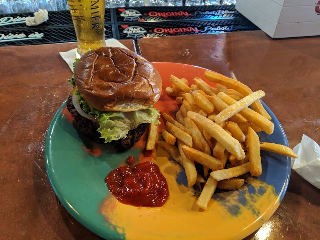 La Perla Sports Cantina | restaurant | 5723 W Glendale Ave, Glendale, AZ 85301, USA | 6027533896 OR +1 602-753-3896