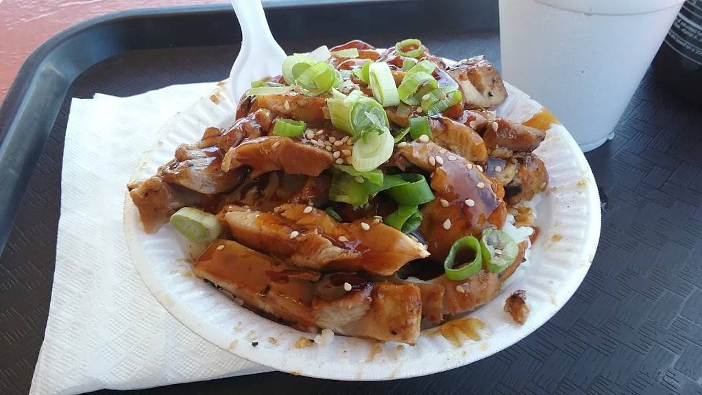 Golden Bowl | restaurant | 15722 Crenshaw Blvd, Gardena, CA 90249, USA | 3103271279 OR +1 310-327-1279