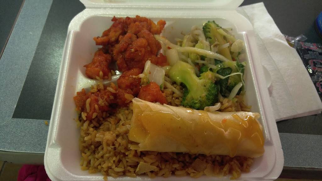 Asian Gourmet | restaurant | 2150 Burnhamthorpe Rd W, Mississauga, ON L5L 3A2, Canada | 9056073799 OR +1 905-607-3799