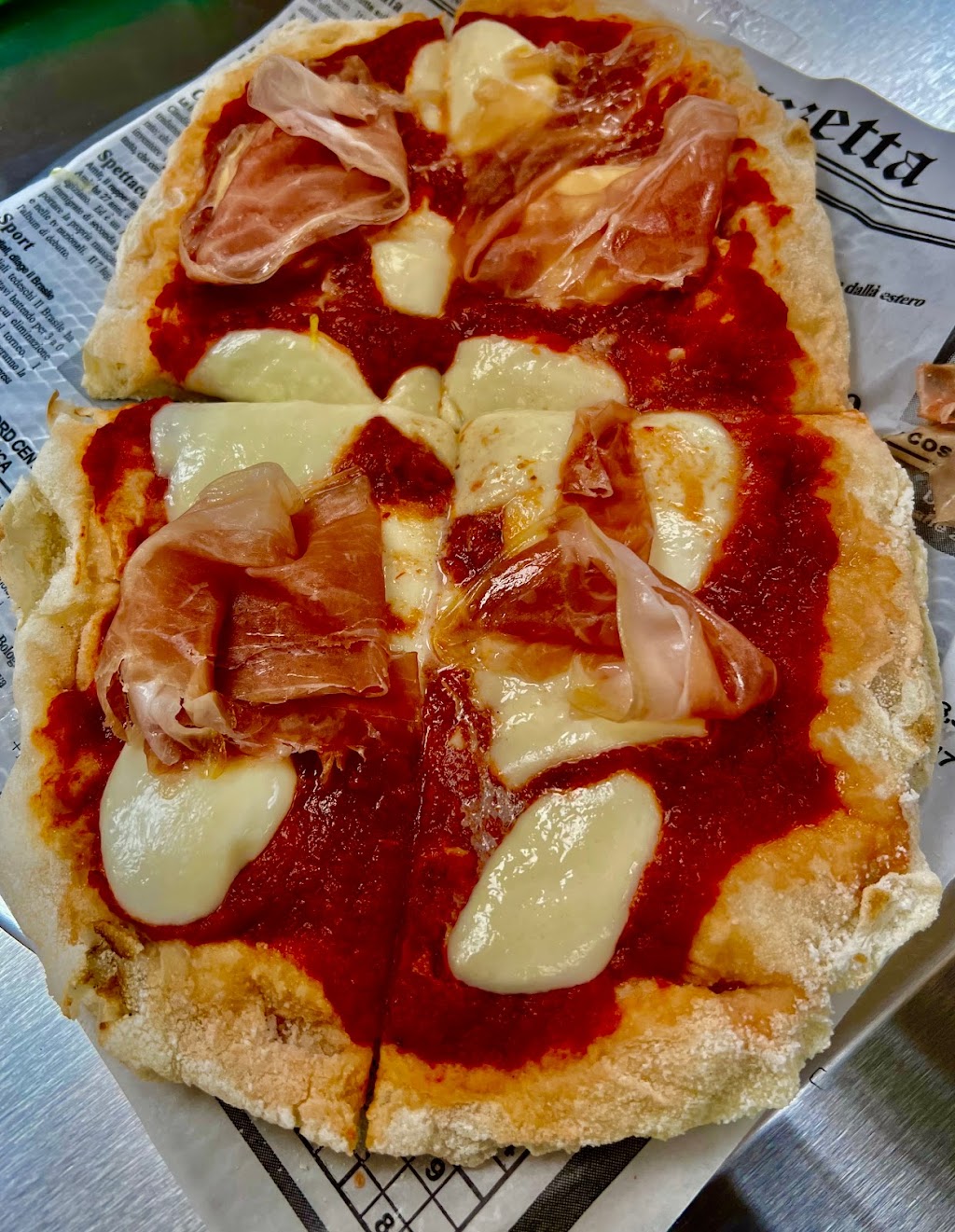 Aquino’s, LLC | restaurant | 108 S Canal St, Carlsbad, NM 88220, USA | 5752661158 OR +1 575-266-1158