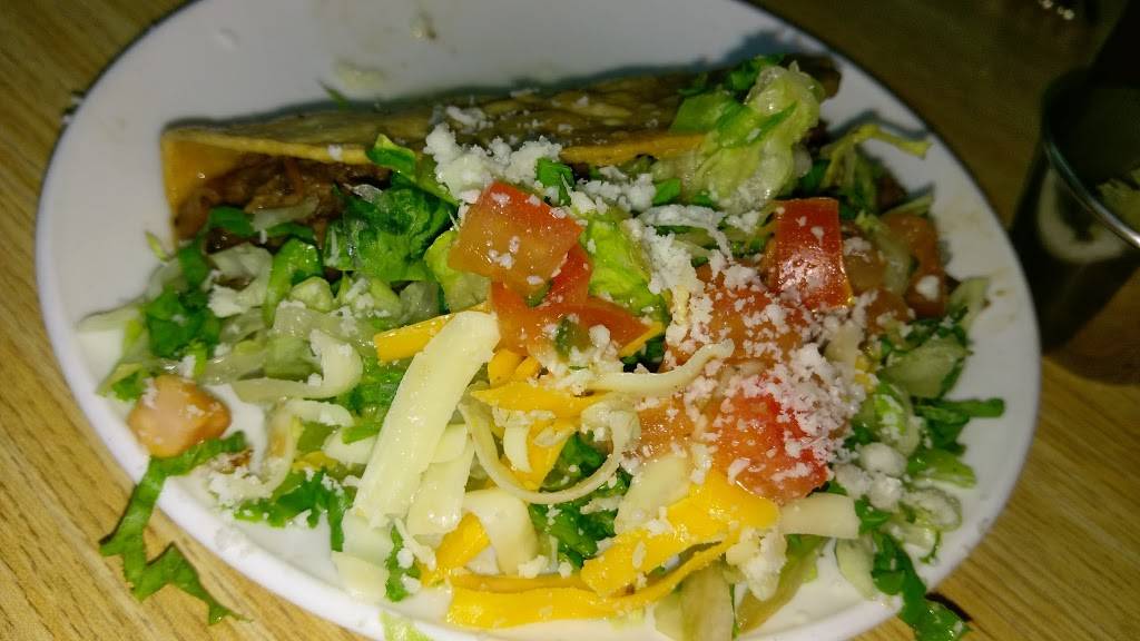 La Hacienda Mexican Grill | restaurant | 25542 Jeronimo Rd #6, Mission Viejo, CA 92691, USA | 9495864765 OR +1 949-586-4765