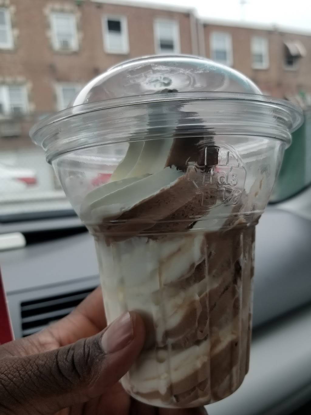 Ritas Italian Ice & Frozen Custard | restaurant | 6200 A Frankford Ave, Philadelphia, PA 19135, USA | 2155332242 OR +1 215-533-2242