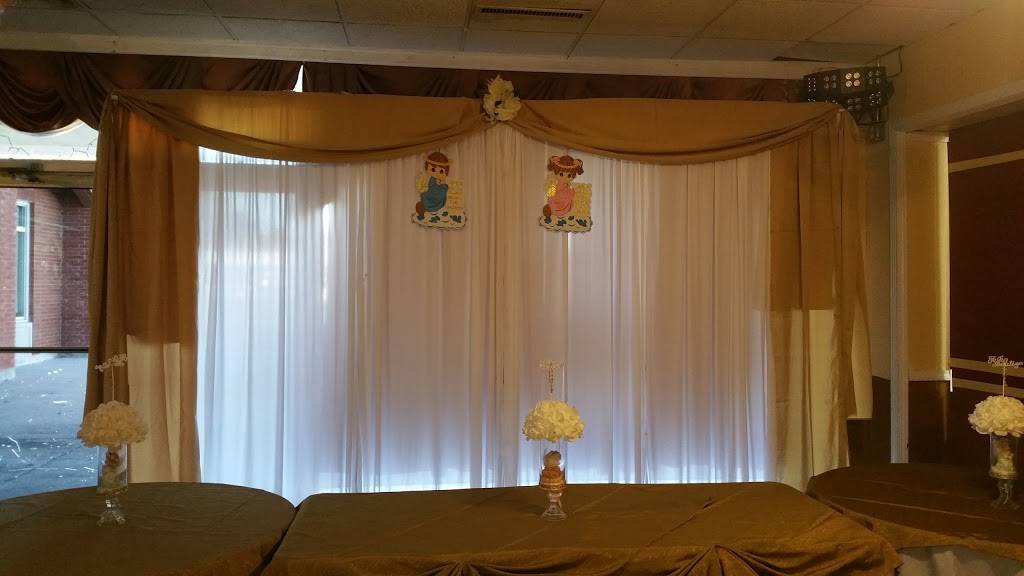 Restaurante Mi Pueblo | restaurant | 2301 Grand Ave, Waukegan, IL 60085, USA | 8477750065 OR +1 847-775-0065