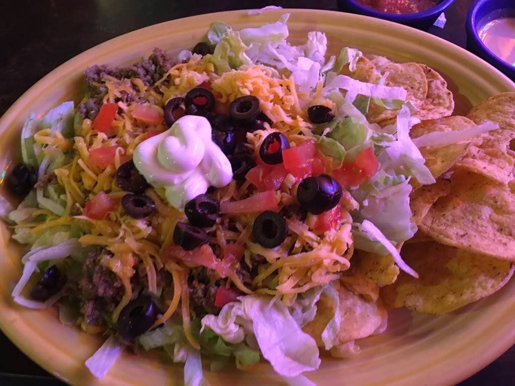 Panchos | restaurant | 3600 E Broadway Ave, West Memphis, AR 72301, USA | 8707356466 OR +1 870-735-6466