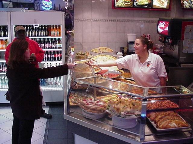 Cafe Riviera | restaurant | 4737 Concord Pike # 340, Wilmington, DE 19803, USA | 3024788288 OR +1 302-478-8288