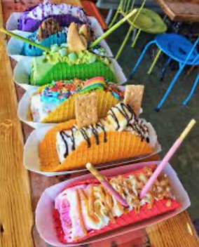 Donatello drive | restaurant | 20071 Holly Hills Dr, Larue, TX 75770, USA | 7605908527 OR +1 760-590-8527