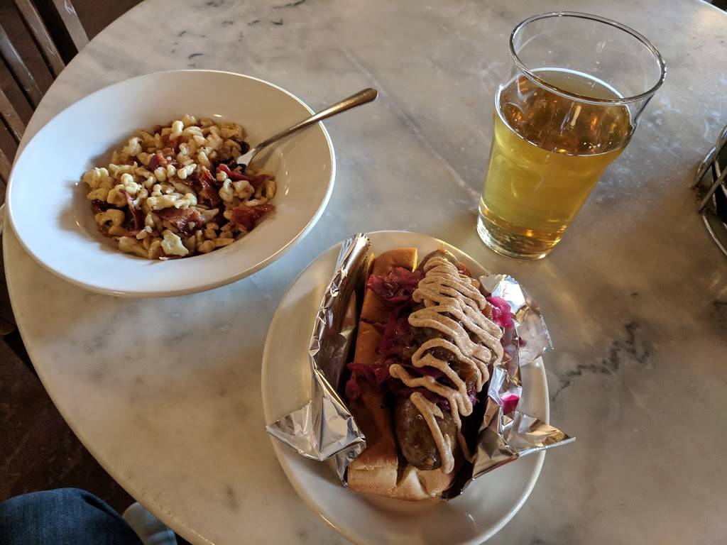 Scholz Garten | restaurant | 1607 San Jacinto Blvd, Austin, TX 78701, USA | 5124741958 OR +1 512-474-1958