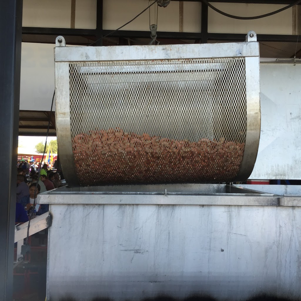 Heads or Tails Cajun Crawfish | restaurant | 1550 N Kealy Ave Building 4 Suite A, Lewisville, TX 75057, USA | 4694505617 OR +1 469-450-5617