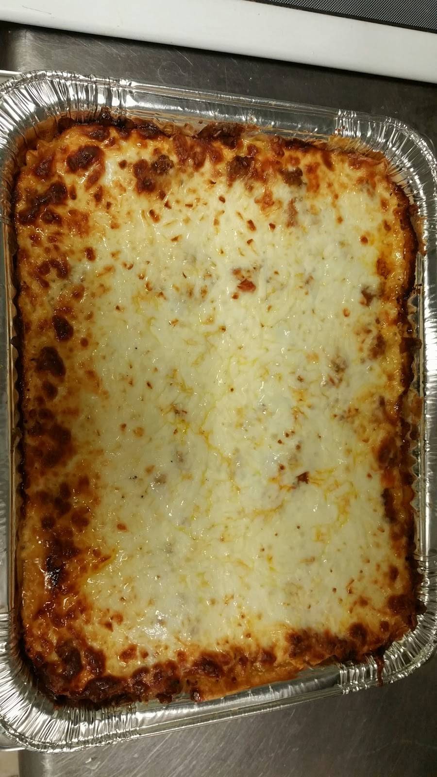 Mangroves Cafe at Feather Sound | cafe | 13577 Feather Sound Dr, Clearwater, FL 33762, USA | 7278277917 OR +1 727-827-7917