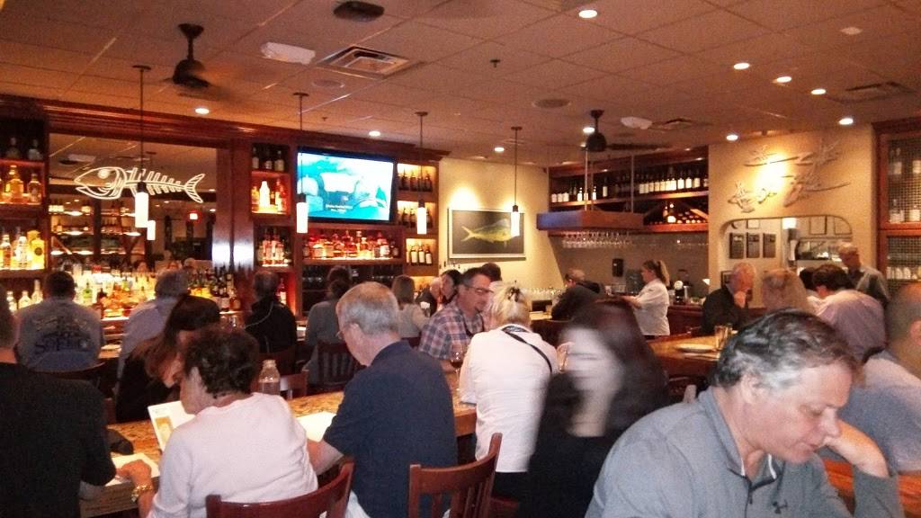Bonefish Grill | restaurant | 6730 Central Florida Pkwy, Orlando, FL 32821, USA | 3216770025 OR +1 321-677-0025