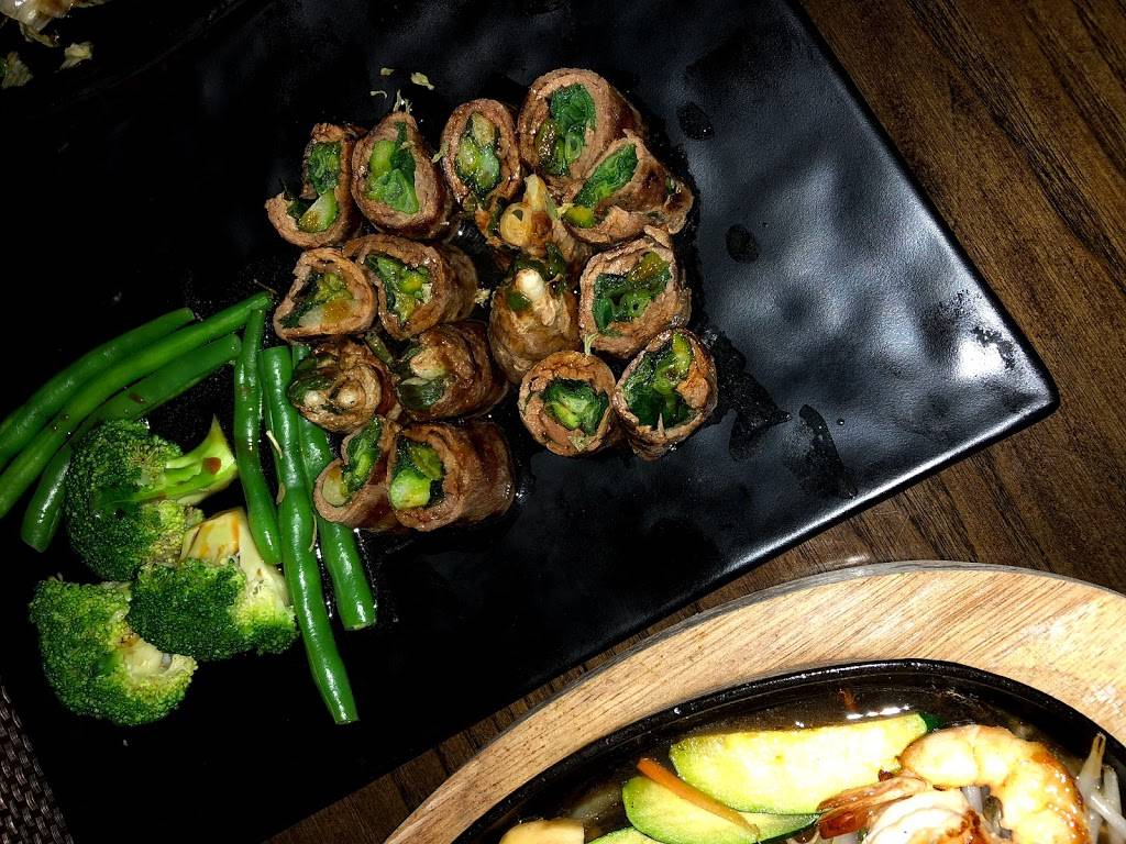 Aoi Japanese Restaurant | restaurant | 855 Worcester St, Framingham, MA 01701, USA | 5088613613 OR +1 508-861-3613