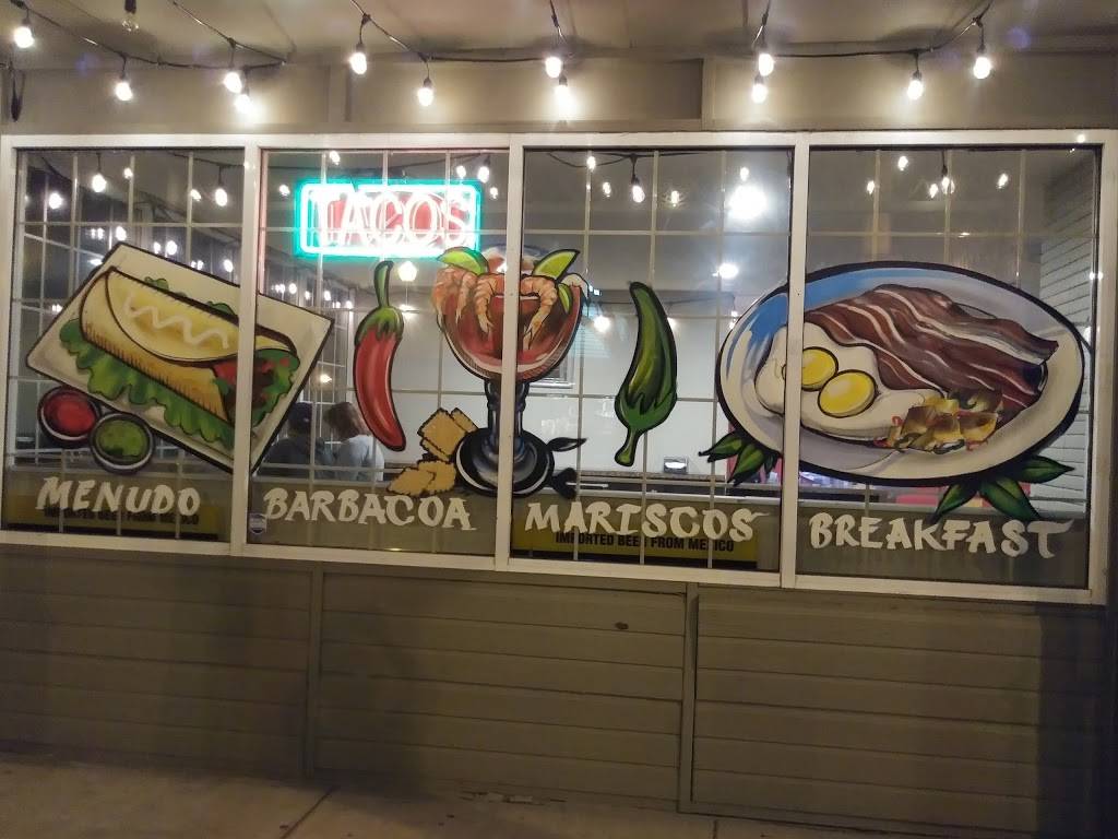 El Zarape Mexican Food | restaurant | 2100 Victorian Ave, Sparks, NV 89431, USA | 7754005626 OR +1 775-400-5626