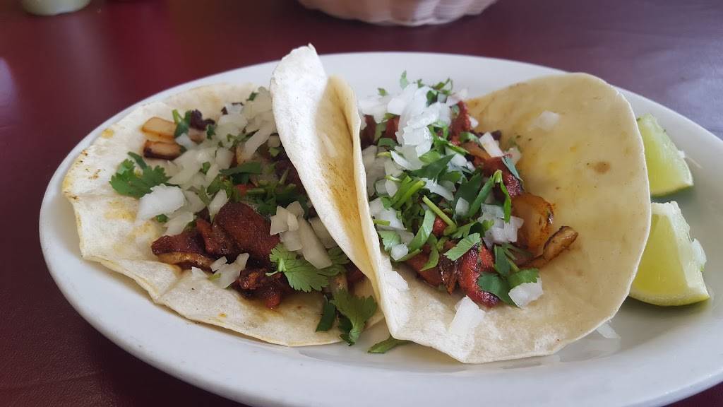 Taqueria San Miguel | restaurant | 4100 Barksdale Blvd, Bossier City, LA 71112, USA | 3185847170 OR +1 318-584-7170