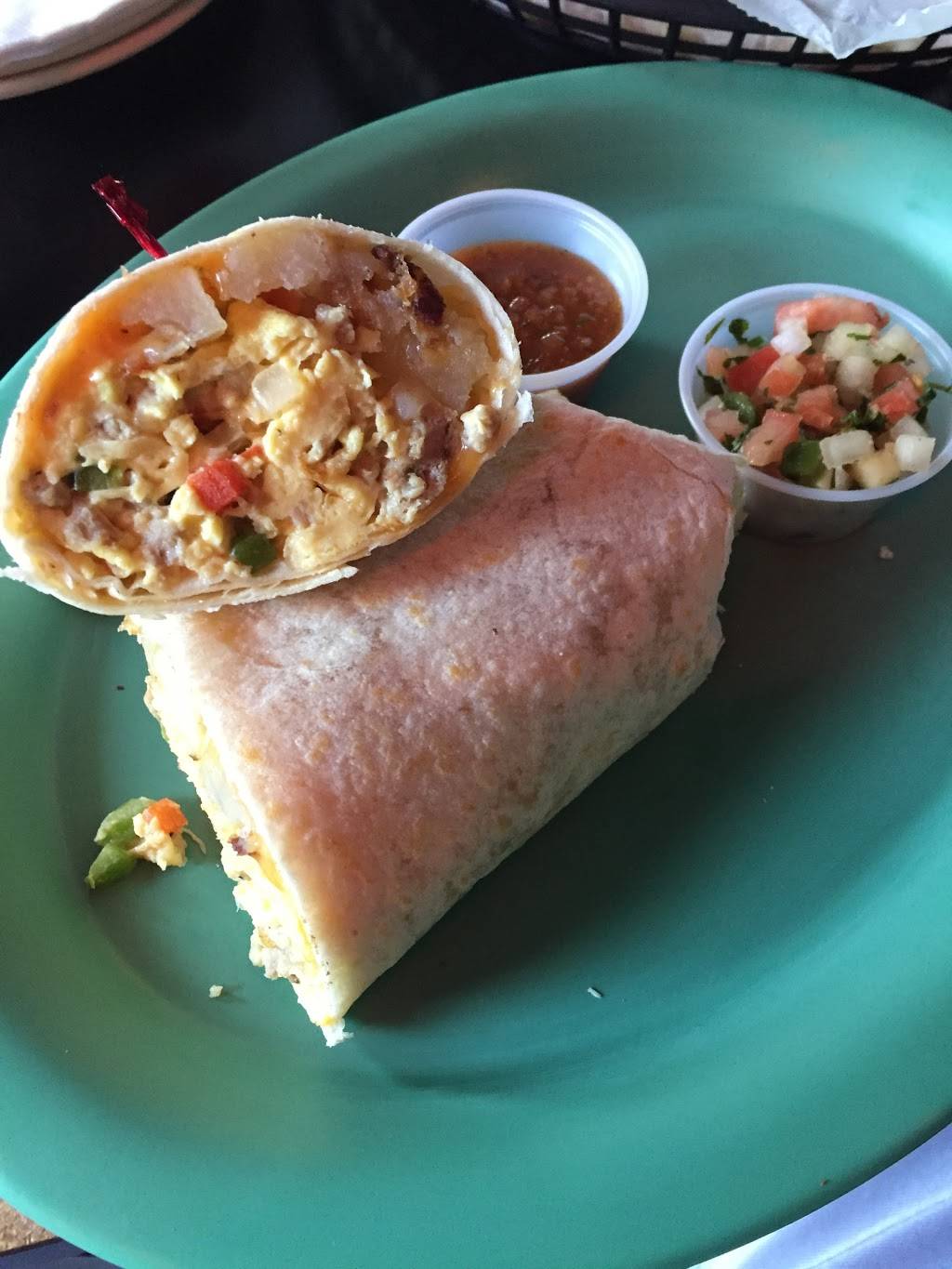 University Library Cafe | restaurant | 3506 University Ave, Des Moines, IA 50311, USA | 5152550433 OR +1 515-255-0433