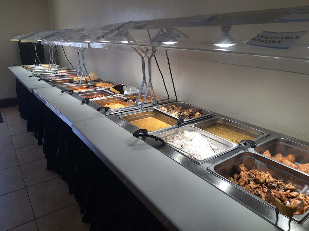 New India Palace | restaurant | 7257 Topanga Canyon Blvd, Canoga Park, CA 91303, USA | 8183407500 OR +1 818-340-7500