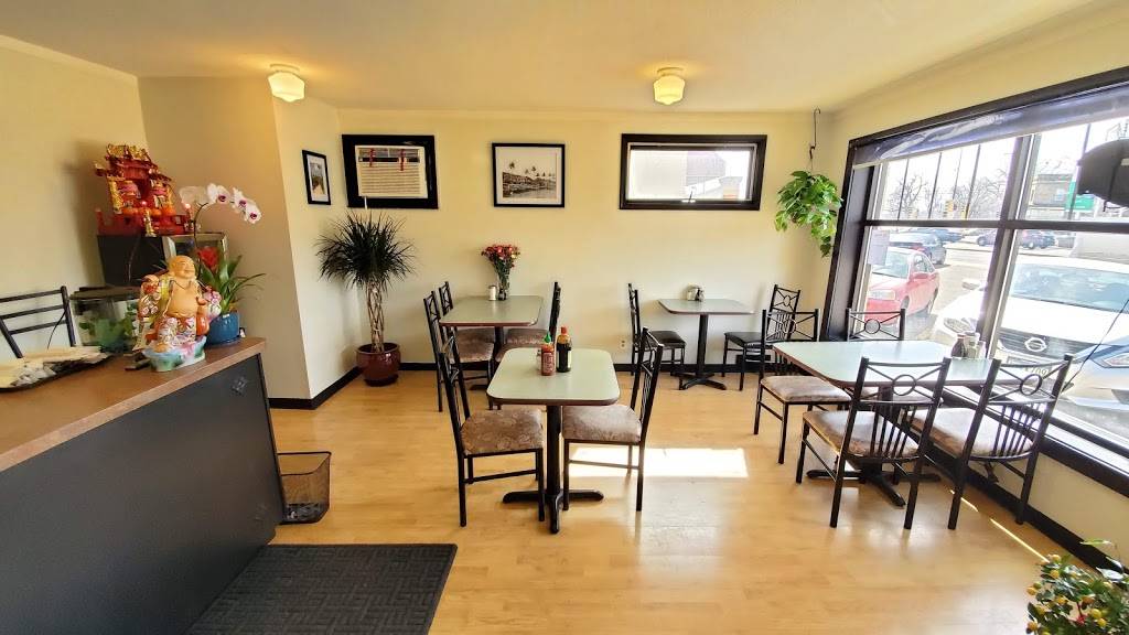 Da Nang Kitchen | restaurant | 984 Dale St N, St Paul, MN 55117, USA | 6514885002 OR +1 651-488-5002