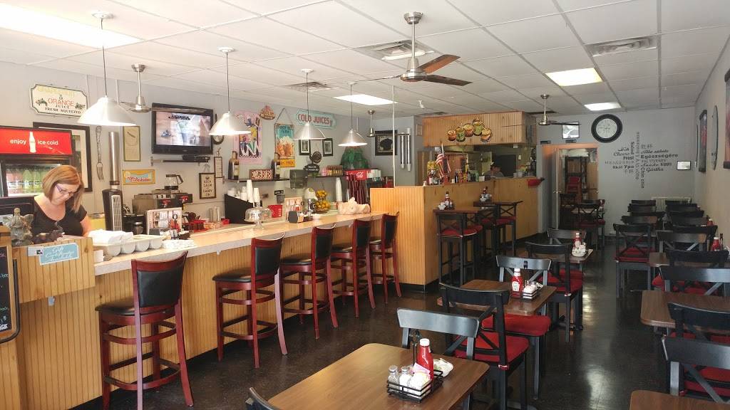 Taste Of The City | cafe | 9940 Griffin Rd, Cooper City, FL 33328, USA | 9544349245 OR +1 954-434-9245