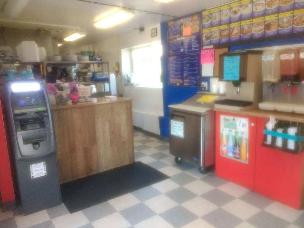 Casa del Sol | restaurant | 5745 NE Prescott St, Portland, OR 97218, USA | 5034775480 OR +1 503-477-5480