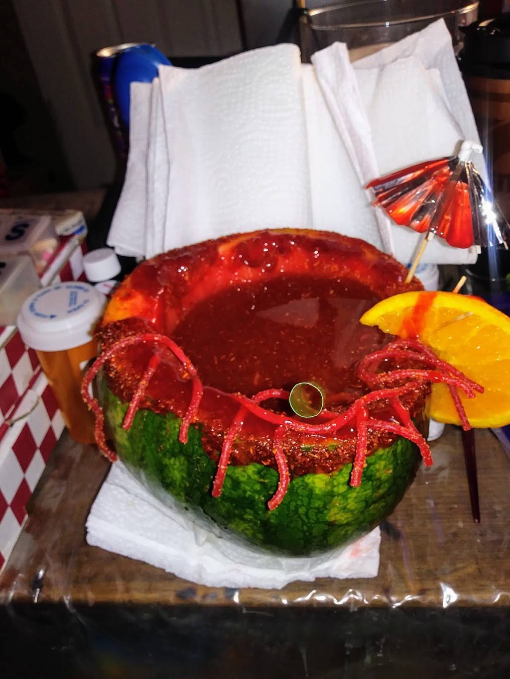 KFC | restaurant | 6916 Reseda Blvd, Reseda, CA 91335, USA | 8188813200 OR +1 818-881-3200