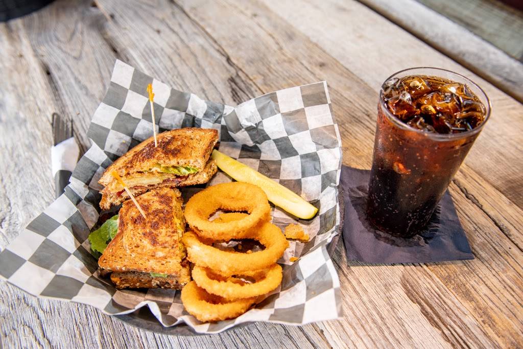 Elviras Cafe | cafe | 4143 Wears Valley Rd, Sevierville, TN 37862, USA | 8653662263 OR +1 865-366-2263