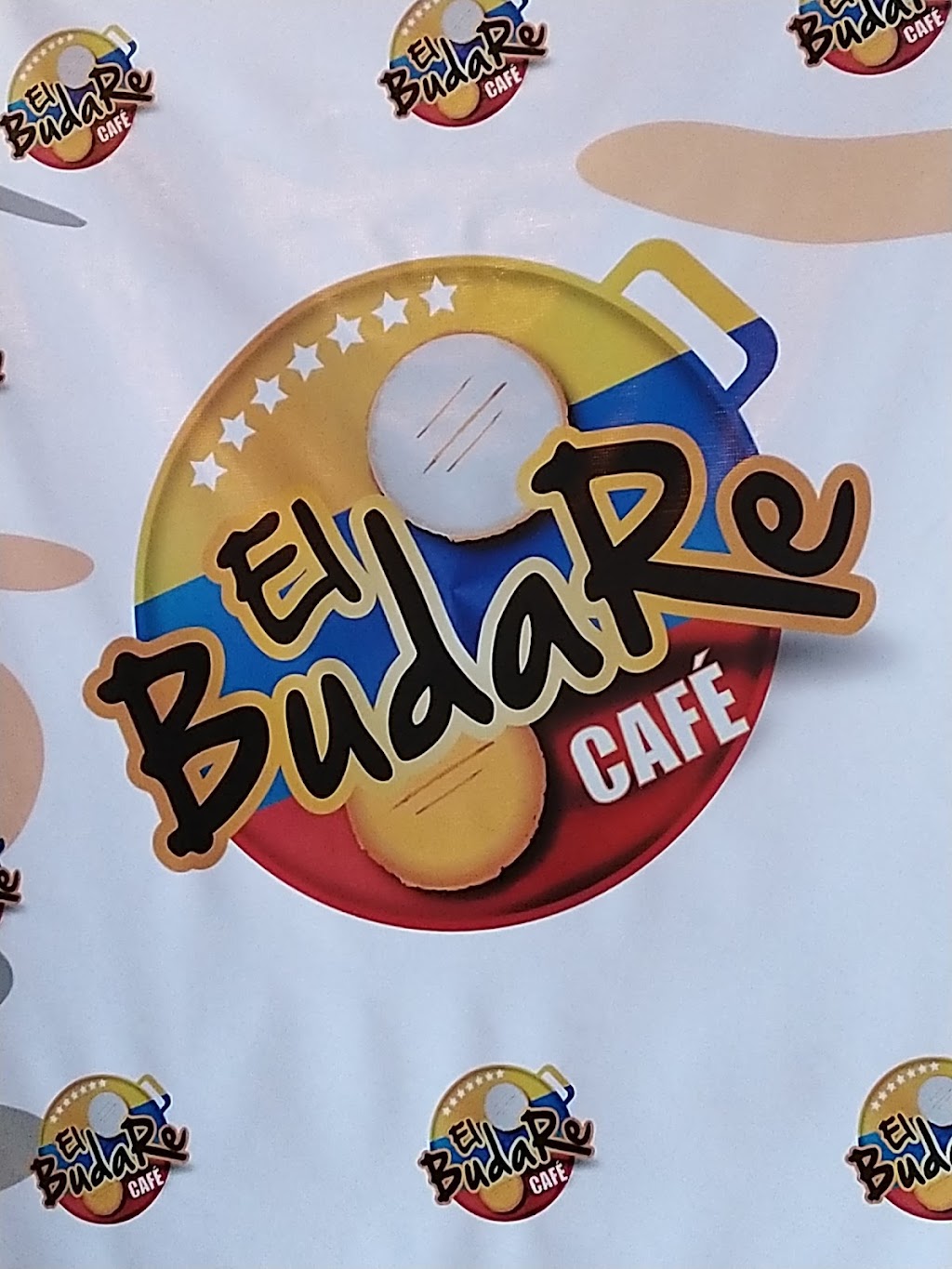 El Budare Café | restaurant | 8721 Roosevelt Ave, Queens, NY 11372, USA | 7188992405 OR +1 718-899-2405