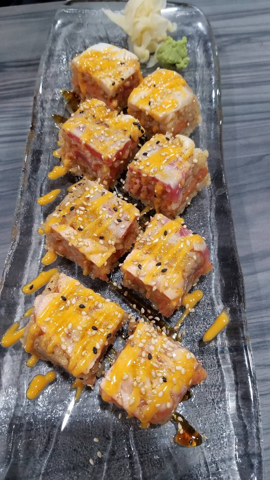 Sakura Bowl Restaurant | restaurant | 2813 Highway Ave, Highland, IN 46322, USA | 2199237777 OR +1 219-923-7777