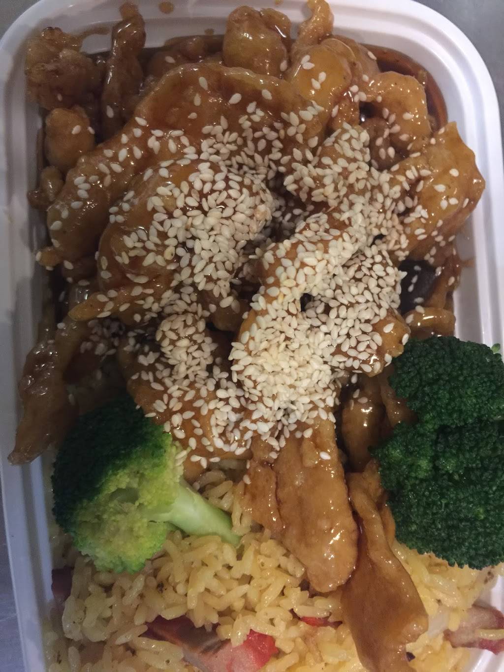 Sun Rise Restaurant | restaurant | 64 Broad St, Waterford, NY 12188, USA | 5182374307 OR +1 518-237-4307