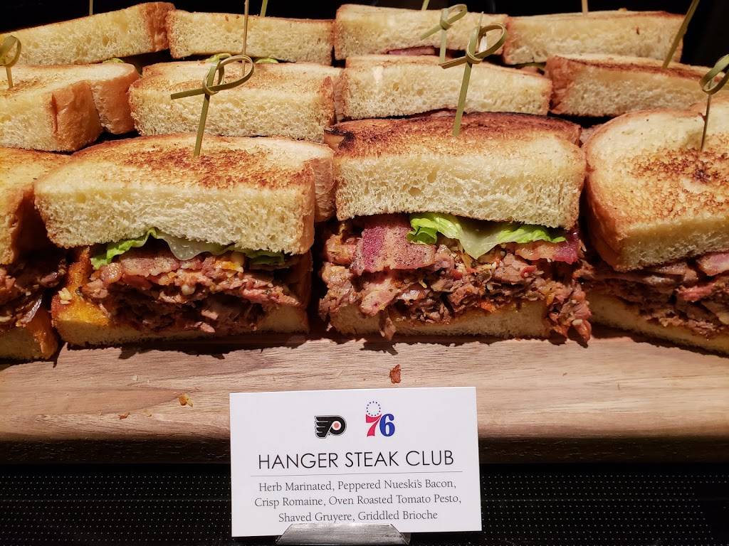 Cadillac Grille | restaurant | 3601 S Broad St, Philadelphia, PA 19148, USA | 2154655010 OR +1 215-465-5010