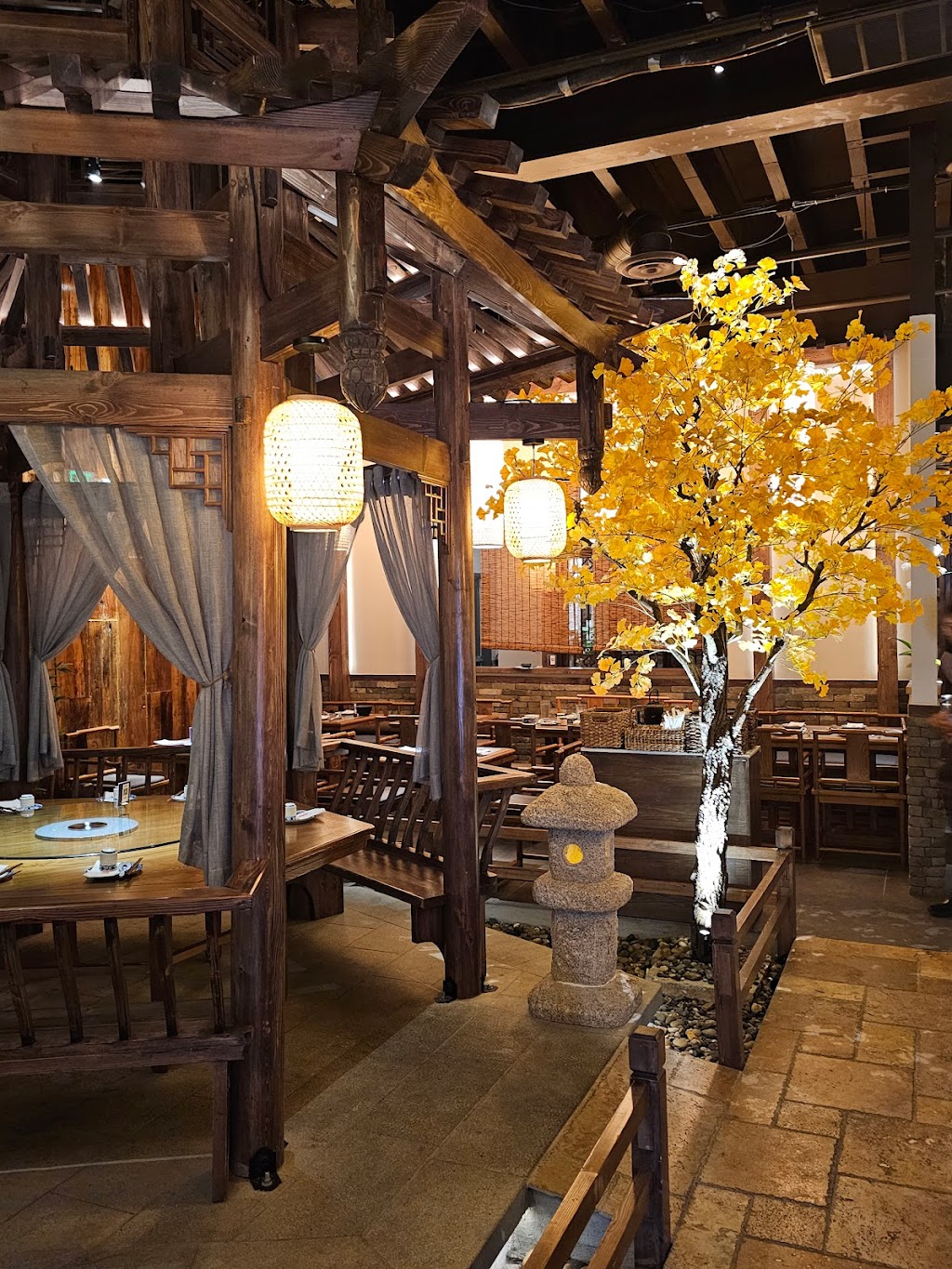 Mountain House Rowland Heights 川山甲 | restaurant | 18888 Labin Ct C101, Rowland Heights, CA 91748, USA | 6269865555 OR +1 626-986-5555