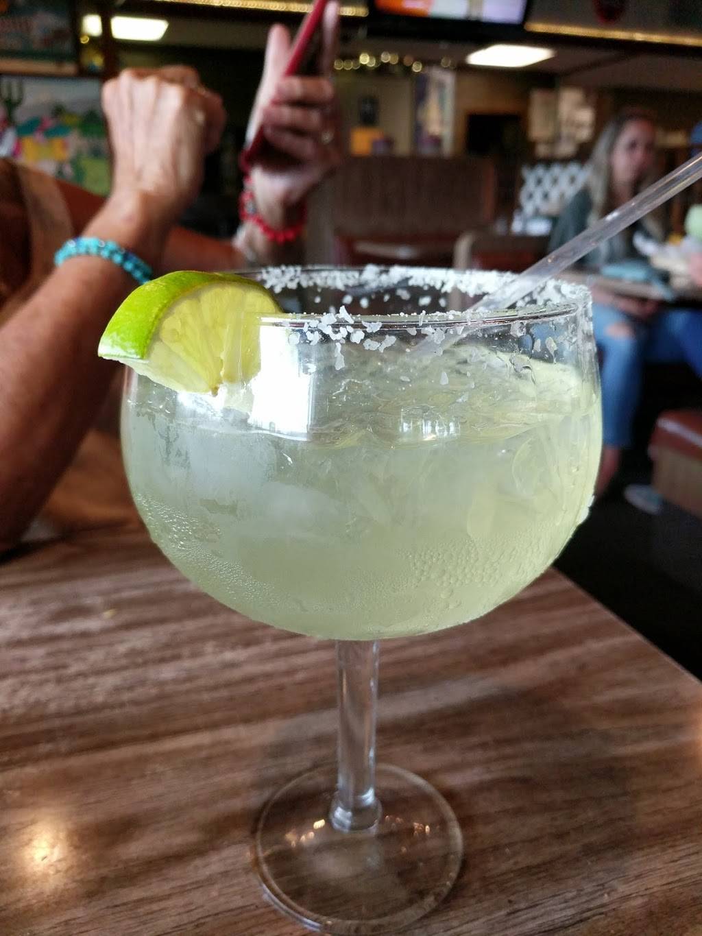 Veracruz Restaurant | restaurant | 1077 Stevens Creek Rd, Augusta, GA 30907, USA | 7067364200 OR +1 706-736-4200