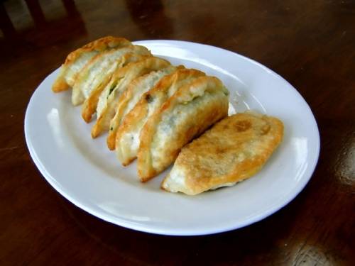 Taste of Asian | restaurant | 7921 Heritage Village Plaza, Gainesville, VA 20155, USA | 5712486851 OR +1 571-248-6851