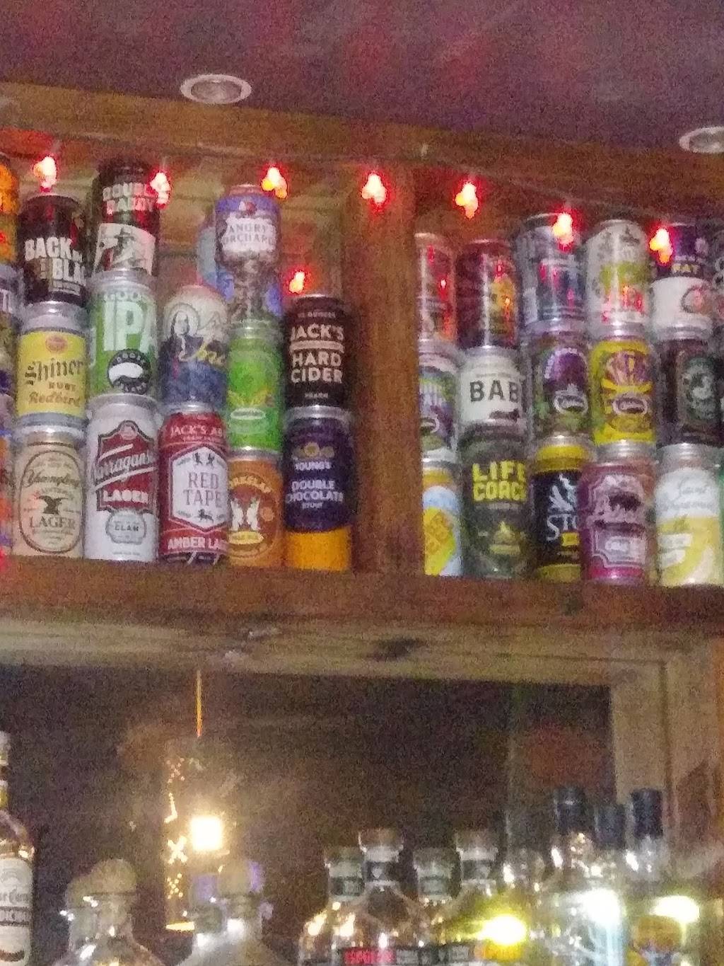 Blind Pig | restaurant | 702 N 2nd St, Philadelphia, PA 19123, USA | 2676394565 OR +1 267-639-4565