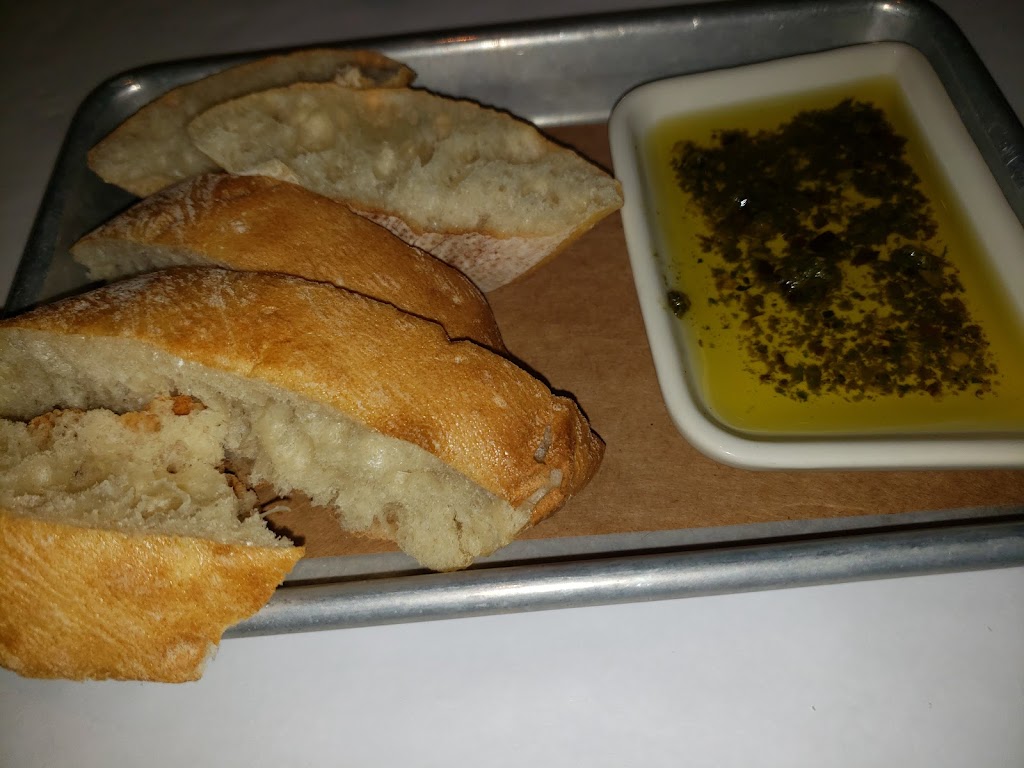 Bonefish Grill | meal takeaway | 5025 N 12th Ave, Pensacola, FL 32504, USA | 8504712324 OR +1 850-471-2324