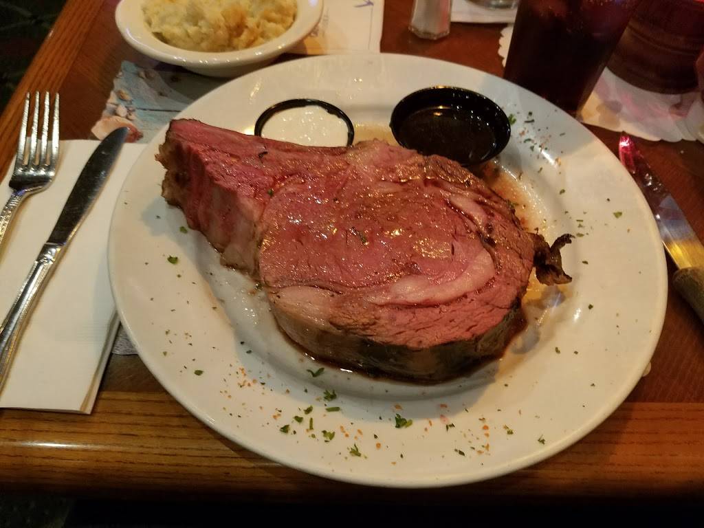 Four Winds Restaurant | restaurant | 1316 Jefferson Ave, Manasquan, NJ 08736, USA | 7322233010 OR +1 732-223-3010