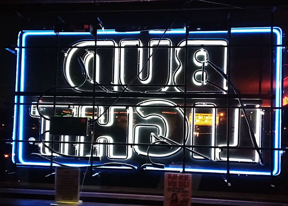 Louies Corner House | restaurant | 11174 Hebron Rd, Buckeye Lake, OH 43008, USA | 7409284887 OR +1 740-928-4887