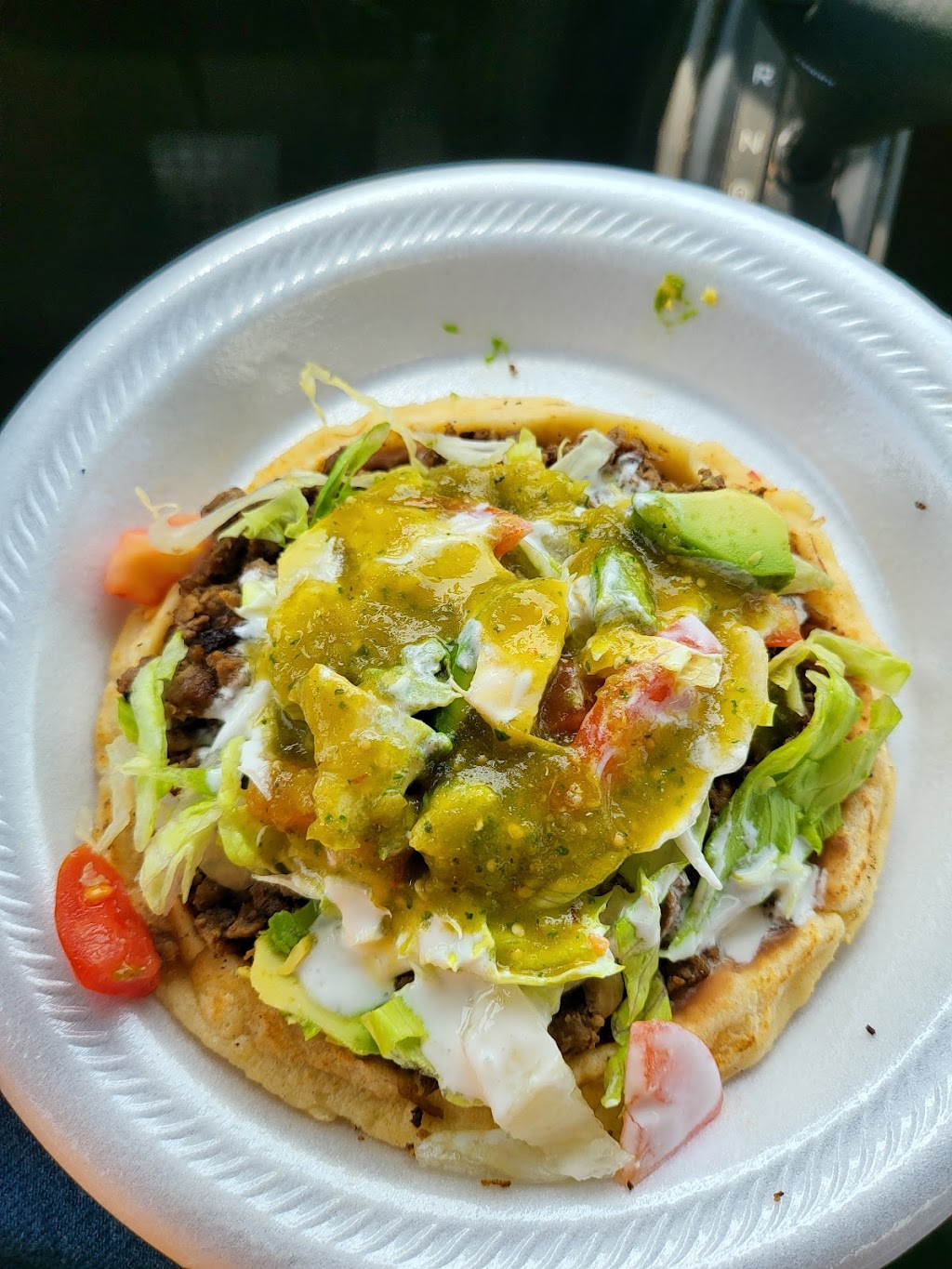 Taqueria El Paisano | restaurant | 119 N 4th St, De Queen, AR 71832, USA | 8706425043 OR +1 870-642-5043