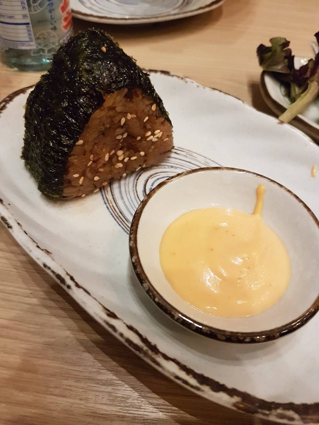 TERAKAWA RAMEN | restaurant | 125 S 40th St, Philadelphia, PA 19104, USA | 2155166818 OR +1 215-516-6818