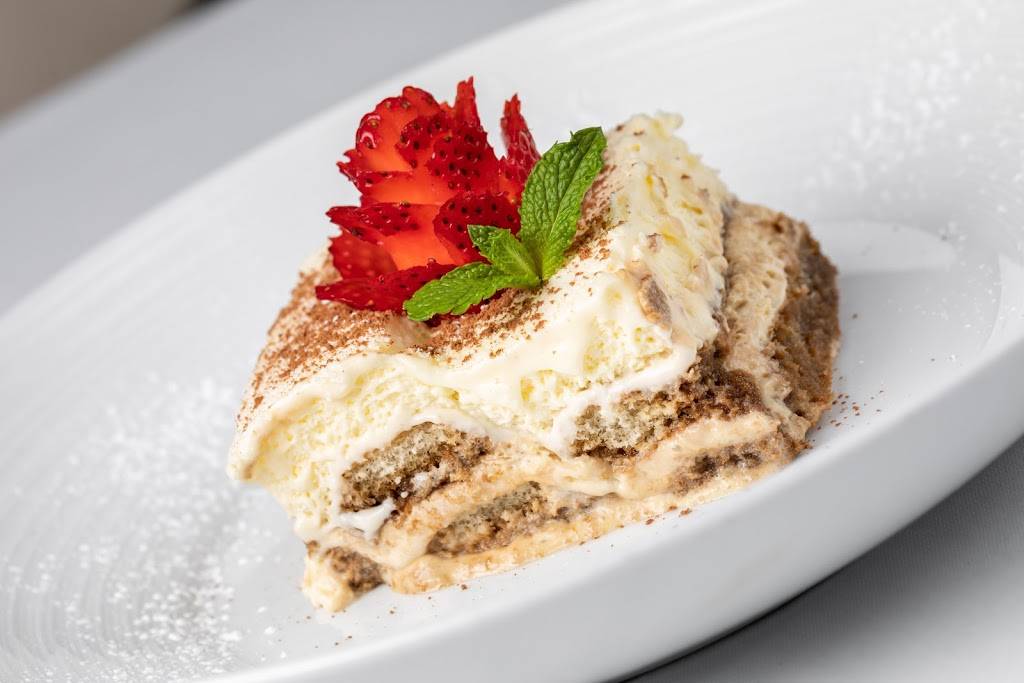 La Locanda | restaurant | 419 Washington Ave, Miami Beach, FL 33139, USA | 3055386277 OR +1 305-538-6277