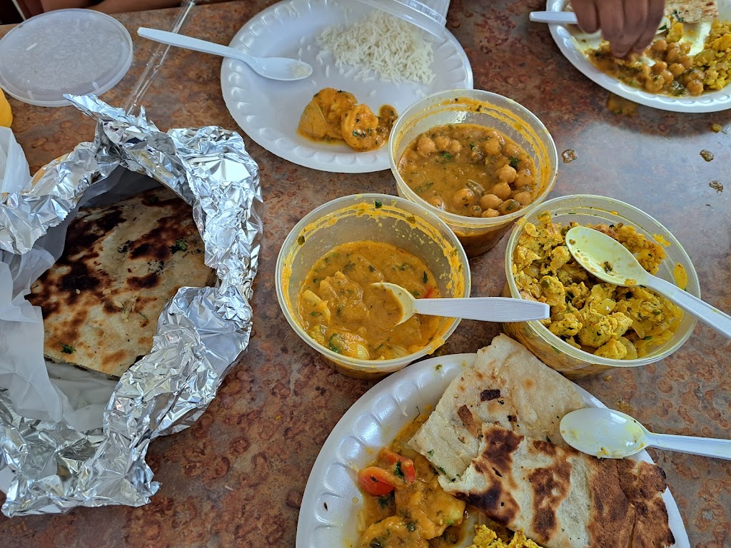 Spicy Bite Indian Restaurant | restaurant | 1203-1299 Motel Dr, Milan, NM 87021, USA | 5053560044 OR +1 505-356-0044